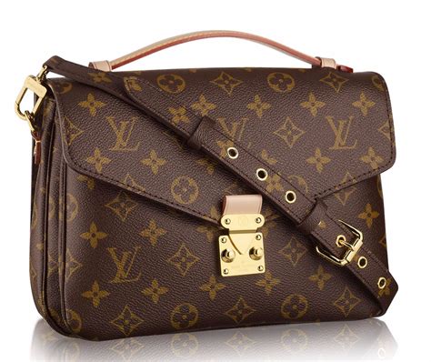 gucci bag louis v